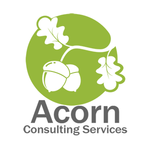 Acorn Consulting Services